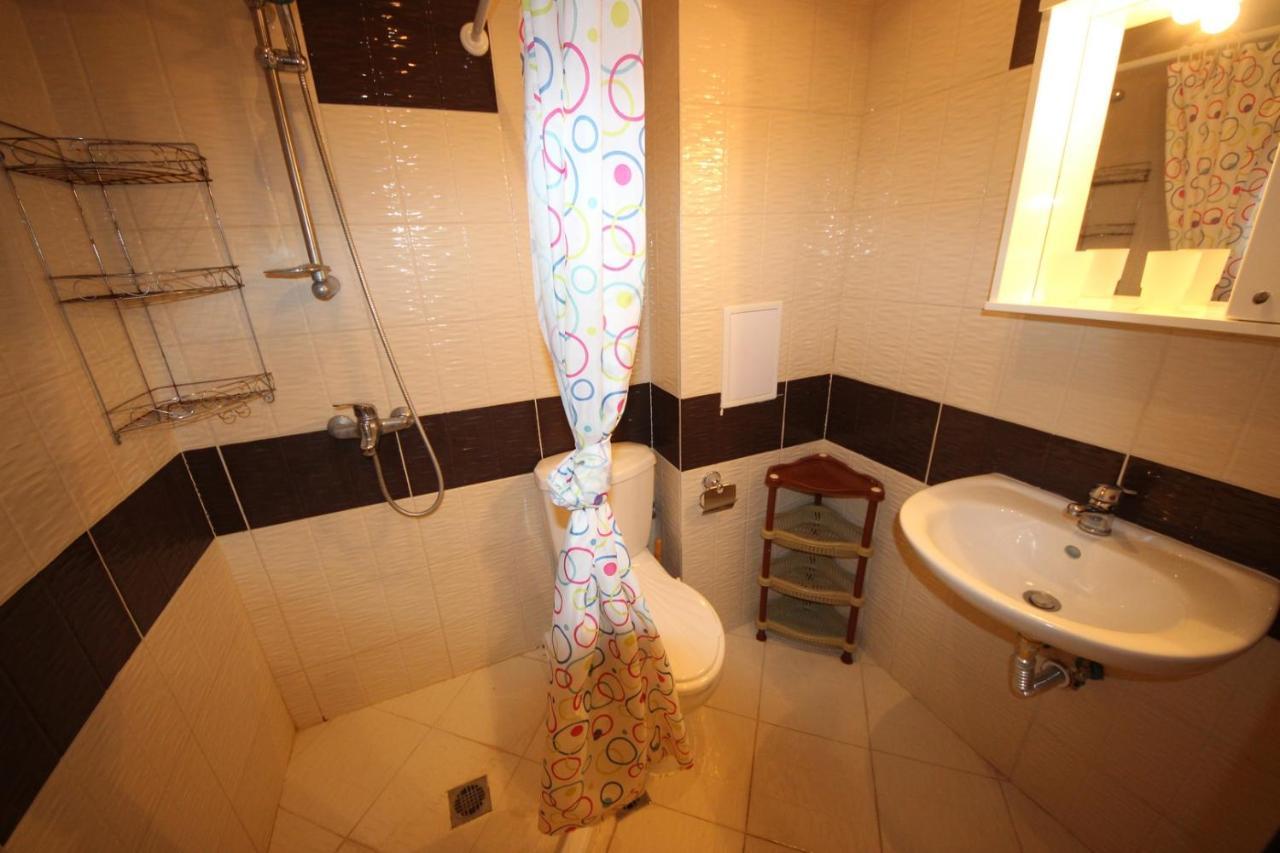 Amadeus Lux - Menada Apartments Sunny Beach Room photo
